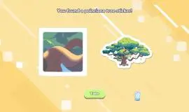 Скриншот 4 игры Bluey's Happy Snaps