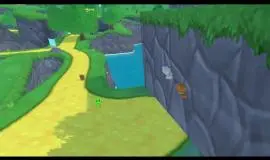 Скриншот 5 игры Bobo Bay