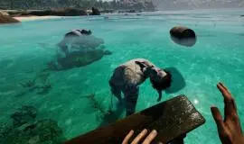 Скриншот 5 игры Bootstrap Island