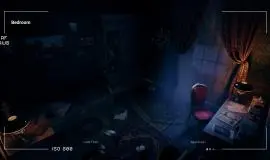 Скриншот 6 игры Breach : 83