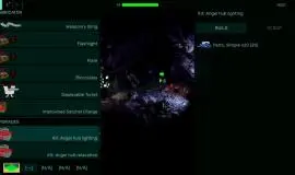 Скриншот 5 игры Brigador Killers