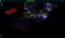 Скриншот 2 игры Brigador Killers