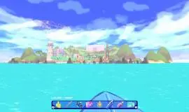 Скриншот 4 игры Broken Reality 2000