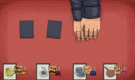 Скриншот 6 игры Bud Spencer and Terence Hill - Slaps And Beans 2 по сети