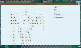 Скриншот 2 игры Builderment