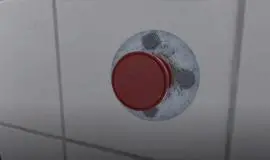 Скриншот 6 игры BUTTON PRISON