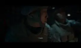 Скриншот 7 игры Call of Duty Modern Warfare 4