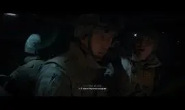 Скриншот 6 игры Call of Duty Modern Warfare 4