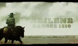 Скриншот 4 игры Call of Juarez: Gunslinger