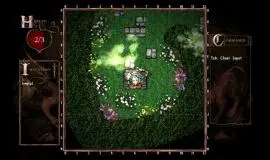 Скриншот 6 игры Camelot 10000CE