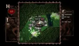 Скриншот 5 игры Camelot 10000CE
