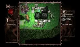 Скриншот 2 игры Camelot 10000CE