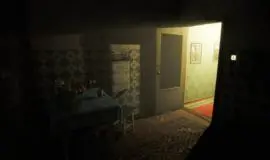 Скриншот 5 игры Can I Come In?