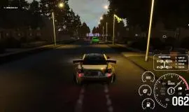 Скриншот 6 игры Car Hustle Simulator