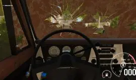 Скриншот 4 игры Car Hustle Simulator