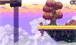Скриншот 5 игры Catmaze