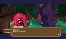 Скриншот 5 игры Cauldron Caution
