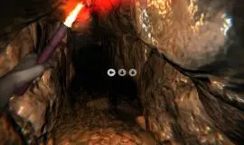 Скриншот 3 игры Caution Ahead: Part 2