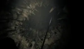 Скриншот 6 игры Cave Crave VR