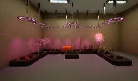 Скриншот 3 игры Center Station Simulator