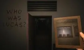 Скриншот 6 игры Cerebral