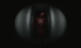 Скриншот 5 игры Cerebral