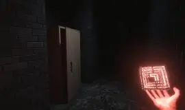 Скриншот 4 игры Cerebral