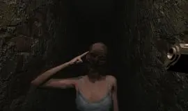 Скриншот 2 игры Cerebral