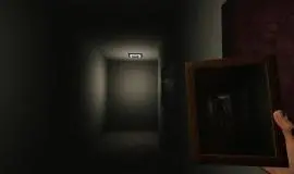 Скриншот 1 игры Cerebral