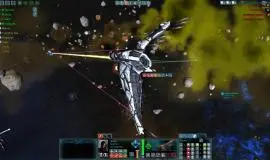 Скриншот 2 игры Ceres