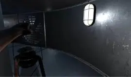 Скриншот 5 игры Cheat Day