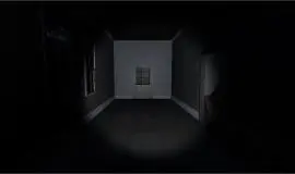 Скриншот 4 игры Cheat Day