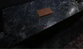 Скриншот 1 игры Cheat Day