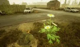 Скриншот 4 игры CHEMISTS: Dead Zone