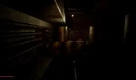 Скриншот 6 игры Chernobyl inferno