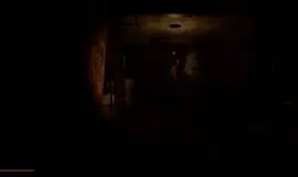 Скриншот 5 игры Chernobyl inferno