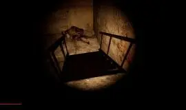 Скриншот 2 игры Chernobyl inferno