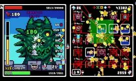 Скриншот 4 игры Chest Buster