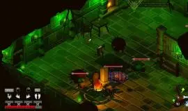 Скриншот 6 игры Chimera