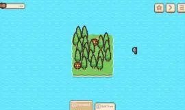 Скриншот 6 игры Chop Chains