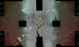 Скриншот 6 игры CHOP