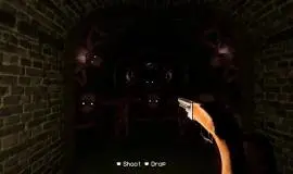 Скриншот 4 игры Chopped Up