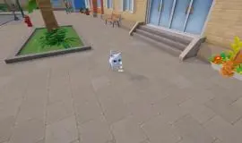 Скриншот 5 игры City Supermarket Simulator