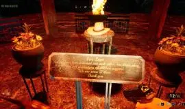 Скриншот 3 игры Clawed по сети