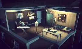 Скриншот 5 игры Closer the Distance