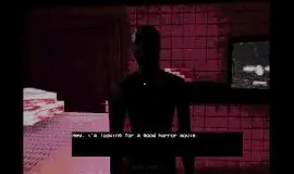 Скриншот 6 игры Clostrophobia: Vol 1