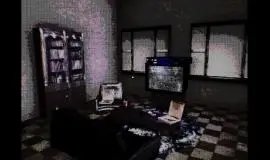 Скриншот 5 игры Clostrophobia: Vol 1