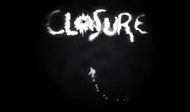 Скриншот 6 игры Closure