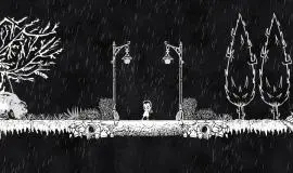 Скриншот 2 игры Closure