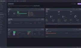 Скриншот 5 игры Code: Terraform